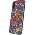 NBA Cleveland Cavaliers Digi Camo iPhone 12 Skin