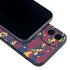 NBA Cleveland Cavaliers Digi Camo iPhone 12 Skin