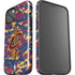 NBA Cleveland Cavaliers Digi Camo iPhone 13 Impact Case