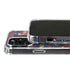NBA Cleveland Cavaliers Digi Camo iPhone 13 Pro Max MagSafe Case