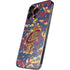 NBA Cleveland Cavaliers Digi Camo iPhone 13 Pro Max Skin