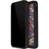 NBA Cleveland Cavaliers Digi Camo iPhone 14 Pro Max Waterproof Case