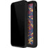 NBA Cleveland Cavaliers Digi Camo iPhone 14 Pro Waterproof Case