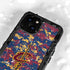 NBA Cleveland Cavaliers Digi Camo iPhone 15 Plus Waterproof Case