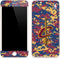 NBA Cleveland Cavaliers Digi Camo iPhone 6/6s Plus Skin