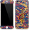 NBA Cleveland Cavaliers Digi Camo iPhone 6/6s Skin