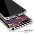 NBA Cleveland Cavaliers Digi Camo iPhone 7/8 Plus Clear Case