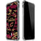 NBA Cleveland Cavaliers Digi Camo iPhone 7/8 Plus Clear Case