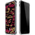 NBA Cleveland Cavaliers Digi Camo iPhone 7/8 Plus Clear Case