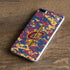 NBA Cleveland Cavaliers Digi Camo iPhone 7 Plus Skin