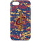 NBA Cleveland Cavaliers Digi Camo iPhone 7 Pro Case