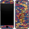 NBA Cleveland Cavaliers Digi Camo iPhone 7 Skin