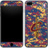 NBA Cleveland Cavaliers Digi Camo iPhone 8 Plus Skin