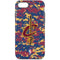 NBA Cleveland Cavaliers Digi Camo iPhone 8 Pro Case