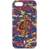 NBA Cleveland Cavaliers Digi Camo iPhone 8 Pro Case