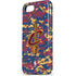 NBA Cleveland Cavaliers Digi Camo iPhone 8 Pro Case
