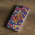 NBA Cleveland Cavaliers Digi Camo iPhone 8 Pro Case
