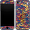 NBA Cleveland Cavaliers Digi Camo iPhone 8 Skin