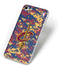 NBA Cleveland Cavaliers Digi Camo iPhone 8 Skin