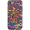 NBA Cleveland Cavaliers Digi Camo iPhone SE (2nd & 3rd Gen) Pro Case