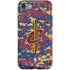 NBA Cleveland Cavaliers Digi Camo iPhone SE (2nd & 3rd Gen) Pro Case