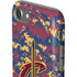 NBA Cleveland Cavaliers Digi Camo iPhone SE (2nd & 3rd Gen) Pro Case