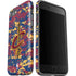 NBA Cleveland Cavaliers Digi Camo iPhone SE (2nd & 3rd Gen) Pro Case