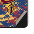 NBA Cleveland Cavaliers Digi Camo iPhone SE (2nd & 3rd Gen) Skin