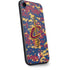 NBA Cleveland Cavaliers Digi Camo iPhone XR Skin