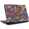 NBA Cleveland Cavaliers Digi Camo Legion Y720 Skin
