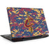 NBA Cleveland Cavaliers Digi Camo Legion Y720 Skin
