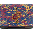 NBA Cleveland Cavaliers Digi Camo Legion Y720 Skin