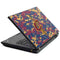 NBA Cleveland Cavaliers Digi Camo Lenovo T420 Skin