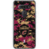 NBA Cleveland Cavaliers Digi Camo LG K51/Q51 Clear Case