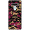 NBA Cleveland Cavaliers Digi Camo LG Stylo 6 Clear Case