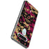NBA Cleveland Cavaliers Digi Camo LG Stylo 6 Clear Case