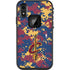 NBA Cleveland Cavaliers Digi Camo LifeProof Fre iPhone Skin