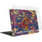 NBA Cleveland Cavaliers Digi Camo MacBook Air 13in (2020) Case plus Skin