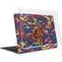 NBA Cleveland Cavaliers Digi Camo MacBook Air 13in M1 (2021) Case plus Skin