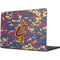 NBA Cleveland Cavaliers Digi Camo MacBook Pro 14in (2021-24) Skin