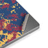 NBA Cleveland Cavaliers Digi Camo MacBook Pro 14in (2021-24) Skin