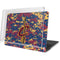 NBA Cleveland Cavaliers Digi Camo MacBook Pro 16in (2019-20) Case plus Skin