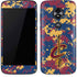 NBA Cleveland Cavaliers Digi Camo Moto E5 Play Skin