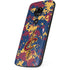 NBA Cleveland Cavaliers Digi Camo Moto E5 Play Skin