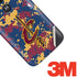 NBA Cleveland Cavaliers Digi Camo Moto E5 Play Skin