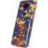 NBA Cleveland Cavaliers Digi Camo Moto E5 Plus Skin