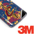 NBA Cleveland Cavaliers Digi Camo Moto E5 Plus Skin