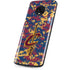 NBA Cleveland Cavaliers Digi Camo Moto G6 Skin