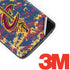 NBA Cleveland Cavaliers Digi Camo Moto G6 Skin