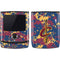 NBA Cleveland Cavaliers Digi Camo Motorola RAZR Skin